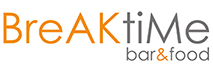 logo Breaktime