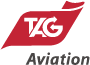 TAG Aviation