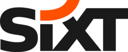Sixt France