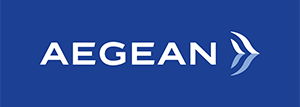 Aegean