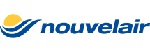 nouvelair