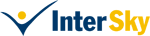 InterSky InterSky