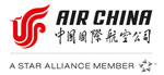 Air China