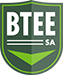 BTEE SA environment and security