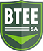 BTEE SA environnement et sécurité 