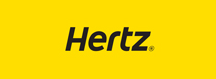 Hertz France