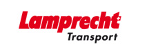 Lamprecht Transports SA