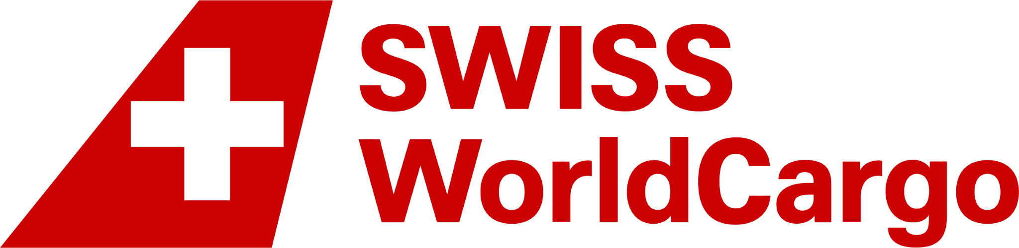SWISS WorldCargo