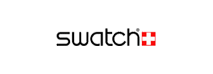 logo Swatch