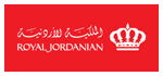 Royal Jordanian