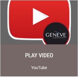 ONE, TWO, TRI! Genève Aéroport en réalité virtuelle!