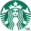 logo Starbucks coffee