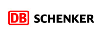 Schenker Suisse SA