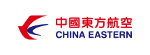 China Eastern