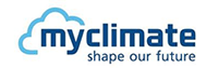 myclimate myclimate