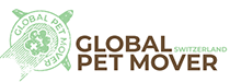 Global Pet Mover Switzerland Sàrl