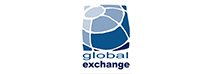 logo Global Exchange