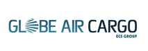 Globe Air Cargo Ltd