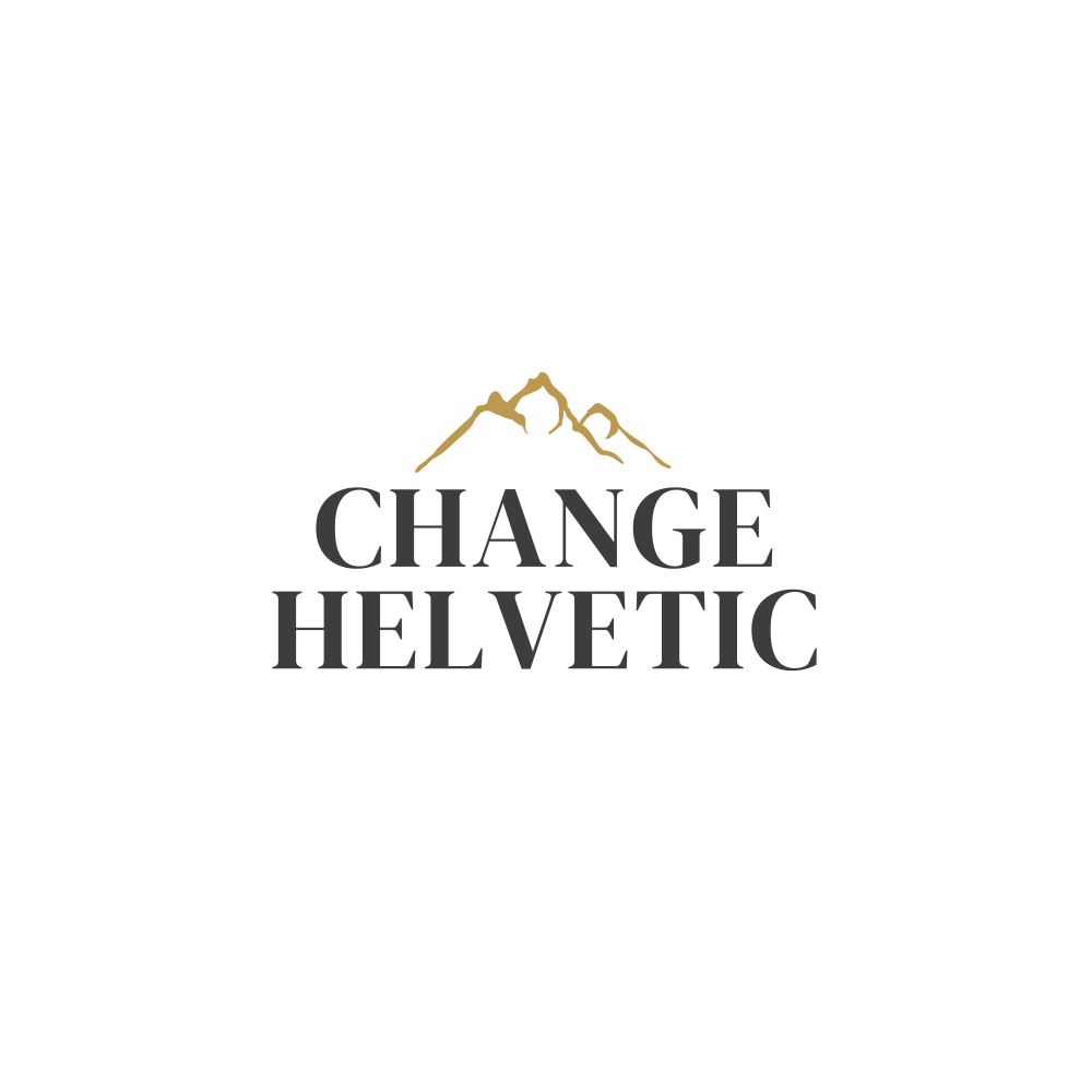logo Bureaux de change
