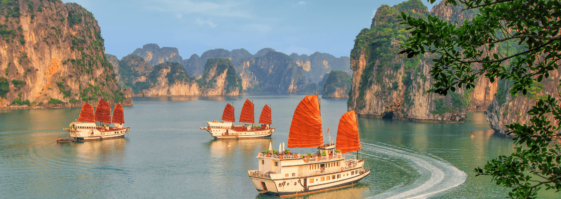 Deux vols quotidiens Genève - Abu Dhabi avec Etihad