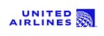 United Airlines