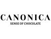 logo Sense of Chocolate
