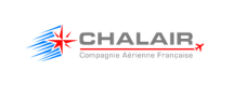 Chalair