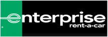 Enterprise 