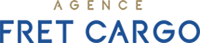 Agence Fret Cargo