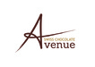 logo Swiss Chocolate Avenue