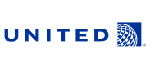 United www.united.com United www.united.com