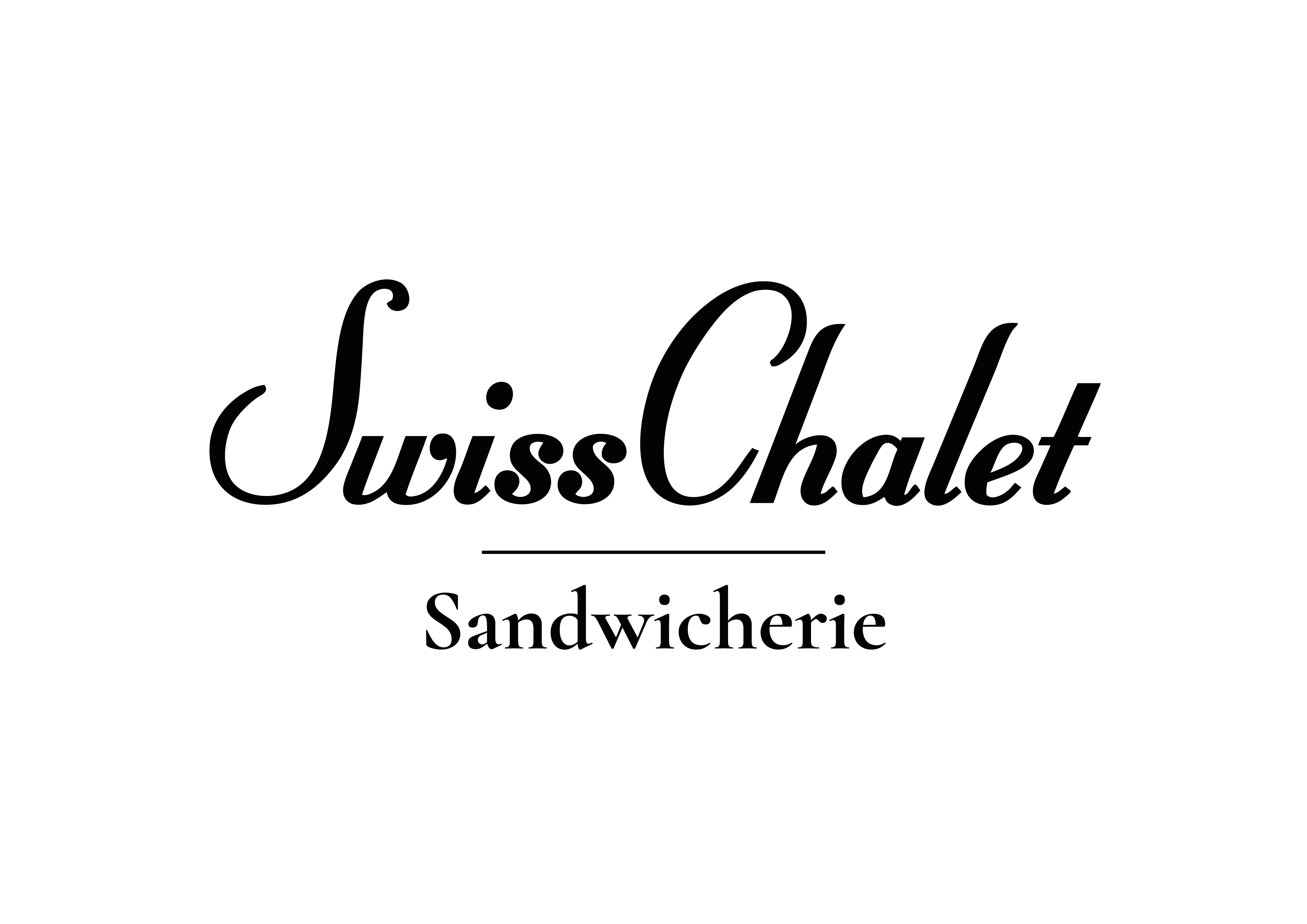 logo Cano' Café - Arrival