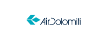 Air Dolomiti