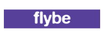 Flybe