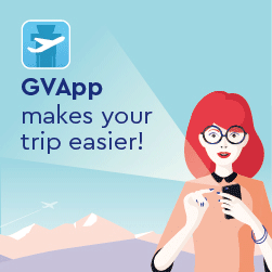 GVApp