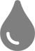 logo Water fountains