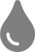 logo Wasserfontänen