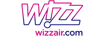 W!ZZ wizzair.com