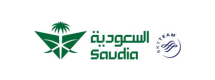 Saudia