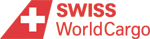 SWISS WorldCargo