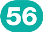 TPG ligne 56 TPG ligne 56