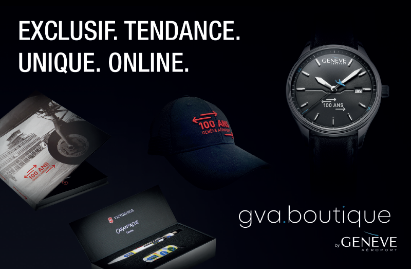 www.gva.boutique