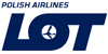 LOT Polish Airlines