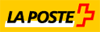 logo Post office