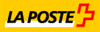 logo La Poste