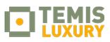Temis Luxury
