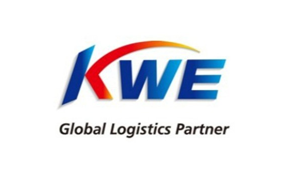 Kintetsu World Express