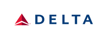 Delta 