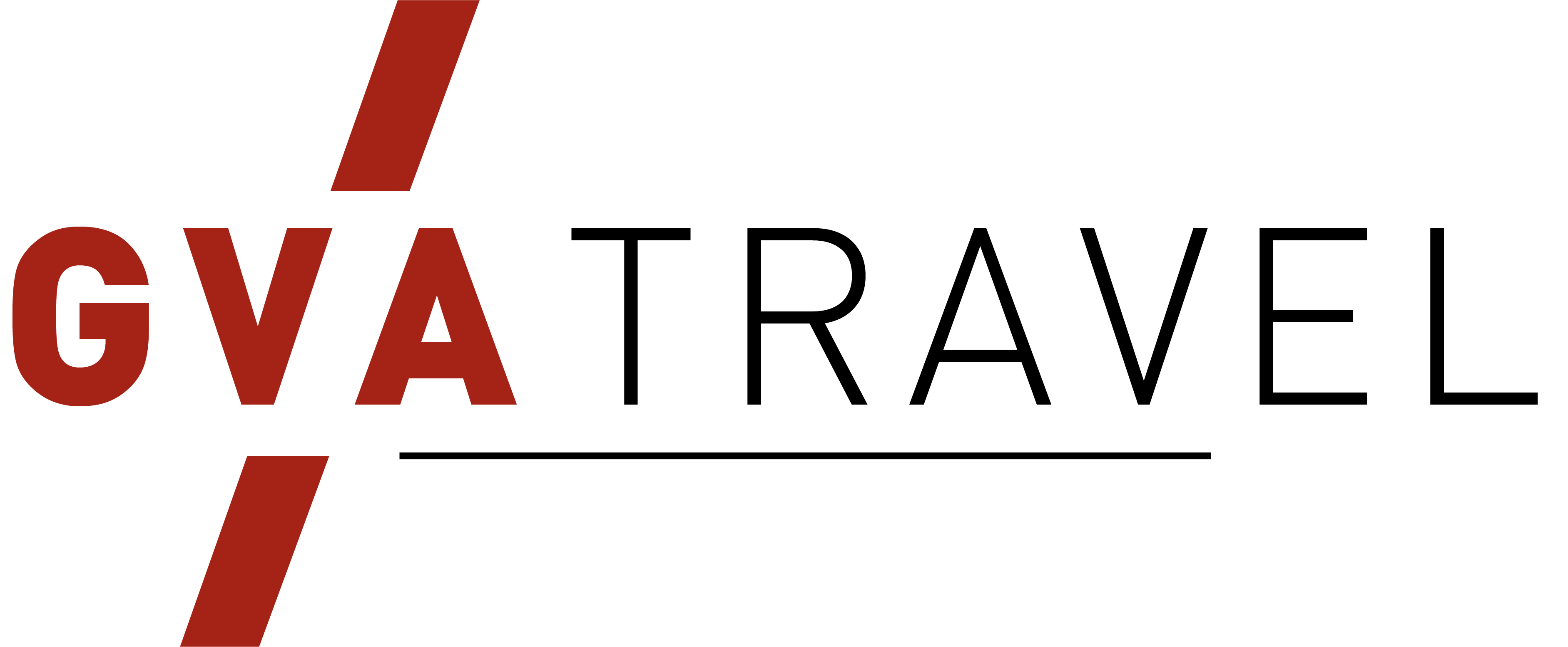 GVA Travel Services