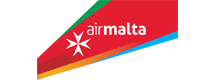 Air Malta